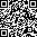 我院开展打击欺诈骗保自查自纠调度会