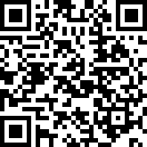 以党建促进学科发展