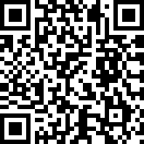 口腔科开展全国爱牙日宣传义诊活动