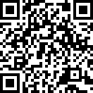我院召开2017年度表彰总结大会