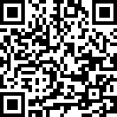 遵义市医学会麻醉学分第四届学术会议暨麻醉质量控制会议圆满结束