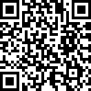 我院资深专家再出专著《实用临床症状与体征诊断聚焦》