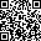 遵义市医学会风湿病学分会2019年学术年会召开