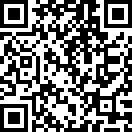 我院召开2020年国家自然科学基金申报动员会