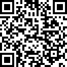 后“疫”时代  聚焦新冠