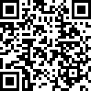 我院开展2024年医保基金监管集中宣传月活动