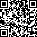 我院承办遵义市口腔医学会第二届学术年会