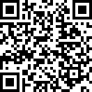 全院科主任会商“十四▪五”规划