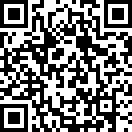 遵义市医学会影像技术分会2020年度学术年会在我院召开