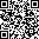 喜报 | 勇攀网络安全高峰！我院信息科团队在全国大赛中斩获殊荣
