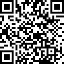 我院接受市级公立医院年终考核