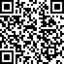 高质量发展示范项目|广西南宁市卫生健康委莅院考察公立医院改革与高质量发展示范项目工作
