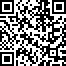 我临床学院承办2017年遵义医学院临床实践教学基地第三届骨干师资培训班