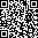 银龄专家签约！助力我院学科建设与高质量发展
