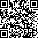 我院召开2018遵义市胸痛中心质量分析会暨典型病例讨论会