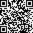 我院开展DRGs支付方式培训