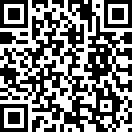 四川大学华西医院专家出诊公告！