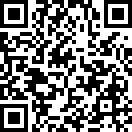 第316 期晨读丨罗勇副院长解读《医疗卫生机构开展研究者发起的临床研究管理办法》