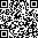 世界早产儿日|新生儿科开展“有爱，有未来”主题活动