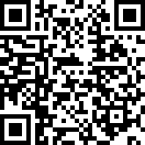 我院开展“119”消防安全演练