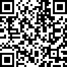 华中科技大学儿科专家陈瑜教授一行莅院指导