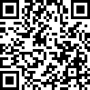第292期晨读丨烧伤整形外科徐骁然副主任医师《浅谈腹壁整形》