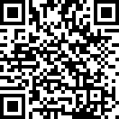 喜讯丨我院获全国健康品牌促进工程·高质量发展典型案例表彰