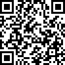 致敬：夫妻在一线  携手战“新冠”