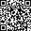 我院开展2020年度消防安全知识培训