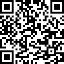 全院大交班保障节日医疗安全