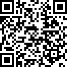 第299期晨读丨心血管内科刘丹主任医师讲解《高血压临床诊疗新进展》