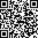 我院12月服务质量分析会召开