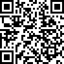国家自然科学基金申报培训会举行 医科大学刘建国校长一行莅院指导