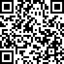 我院保卫处在桃溪院区开展2025年度消防安全培训及应急演练