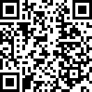 全院大交班 保障国庆期间医疗安全