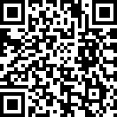 上海科学技术交流中心来院指导调研