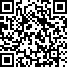 我院举行2018年度综合目标现场考评会