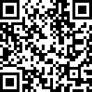 我院召开2018年学科建设研讨会