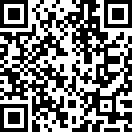 学科联盟|我院与播州区人民医院开展组团式帮扶并建立运动医学科专科联盟