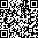 全国心血管疾病诊疗实用技能培训班在遵举行