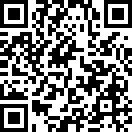 学术交流|黔北消化疾病健康管理学术研讨会精彩纷呈