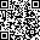 山东大学齐鲁医院后勤党支部莅院开展支部共建活动
