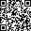 我院承办遵义市第二届创伤骨科学术报告交流会
