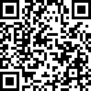 心脏血管外科亮特色 医疗质量促发展