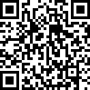 院领导现场办公解决学科发展存在难题