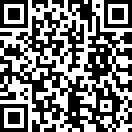 MDT团队助力心理护理