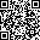 我院召开《高级职称聘任考核方案》讨论会
