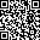第315期晨读丨信息科王定刚讲解《AI工具协同赋能医疗管理》
