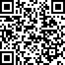 我院开展2021年第三季度住培专业基地教学工作指导