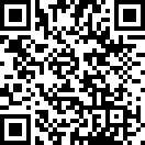 遵义医科大学第二督导组莅院督查新冠肺炎疫情防控工作
